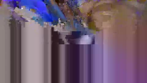 Snapshot of xxxdunnybxxx chatting on November 27, 2:13 am xxxdunnyxxx online show from November 27, 2:13 am