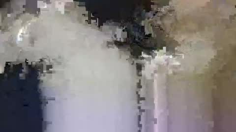 Snapshot of xxxdunnybxxx chatting on November 28, 8:28 am xxxdunnyxxx online show from November 28, 8:28 am