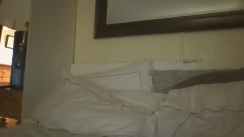 deeeeznutz online show from January 3, 7:16 am