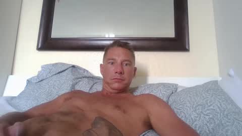 deeeeznutz online show from January 9, 8:44 pm