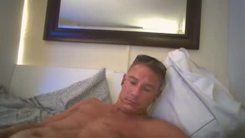 deeeeznutz online show from January 17, 9:28 am