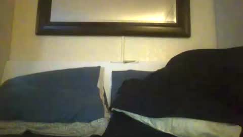 Snapshot of xxxelentdick chatting on June 20, 10:40 am deeeeznutz online show from June 20, 10:40 am