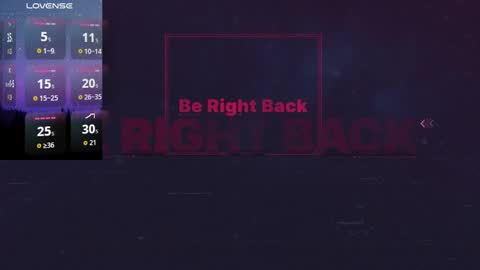 Snapshot of xxxer69 chatting on November 14, 6:28 pm xxxer69 online show from November 14, 6:28 pm