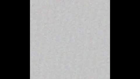 Snapshot of xxxfacu chatting on February 9, 3:43 am xxxfacu online show from February 9, 3:43 am