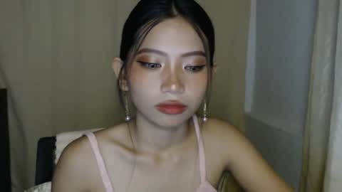 Snapshot of xxxforyouonlyxxx chatting on November 13, 2:38 pm inday pinay online show from November 13, 2:38 pm