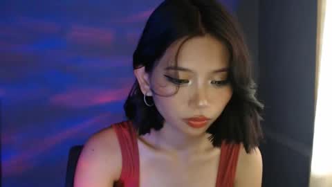 Snapshot of xxxforyouonlyxxx chatting on February 19, 6:31 am inday pinay online show from February 19, 6:31 am