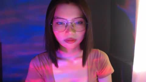 Snapshot of xxxforyouonlyxxx chatting on February 23, 6:00 am inday pinay online show from February 23, 6:00 am