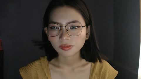 Snapshot of xxxforyouonlyxxx chatting on February 26, 4:33 am inday pinay online show from February 26, 4:33 am