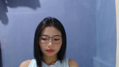 Snapshot of xxxforyouonlyxxx chatting on February 28, 1:45 pm inday pinay online show from February 28, 1:45 pm