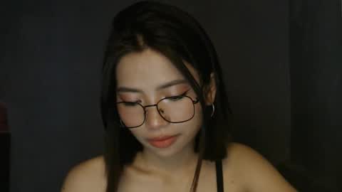 Snapshot of xxxforyouonlyxxx chatting on March 14, 2:55 pm inday pinay online show from March 14, 2:55 pm