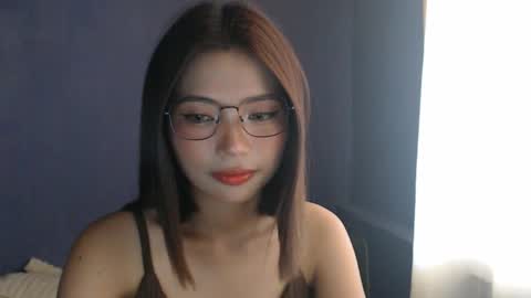 Snapshot of xxxforyouonlyxxx chatting on March 28, 2:55 am inday pinay online show from March 28, 2:55 am