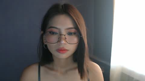 Snapshot of xxxforyouonlyxxx chatting on March 29, 6:02 am inday pinay online show from March 29, 6:02 am