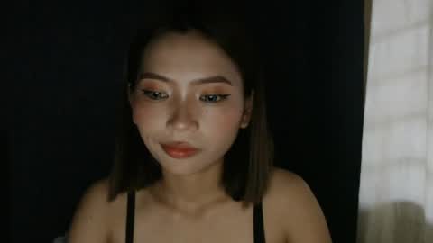 Snapshot of xxxforyouonlyxxx chatting on April 1, 9:32 am inday pinay online show from April 1, 9:32 am