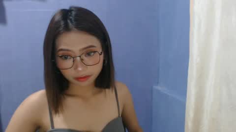 Snapshot of xxxforyouonlyxxx chatting on April 3, 1:20 pm inday pinay online show from April 3, 1:20 pm