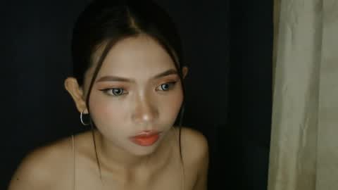 Snapshot of xxxforyouonlyxxx chatting on April 4, 1:52 pm inday pinay online show from April 4, 1:52 pm