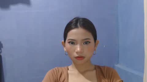 inday pinay online show from May 2, 12:43 pm