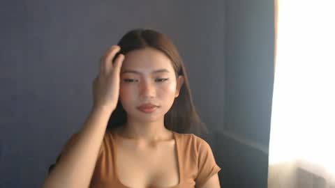 inday pinay online show from May 9, 5:01 am