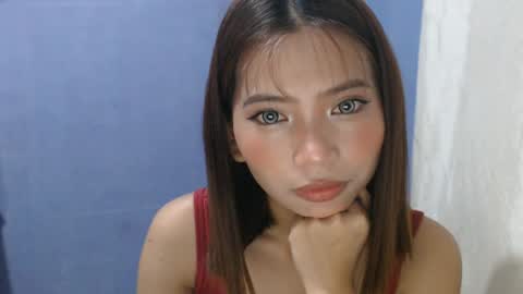 inday pinay online show from May 16, 12:59 pm