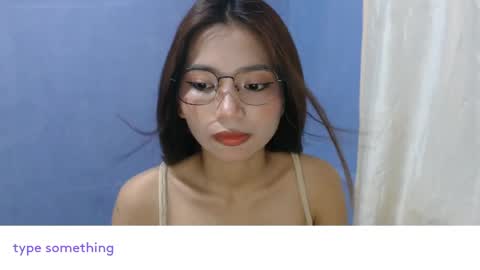 inday pinay online show from May 20, 9:48 am