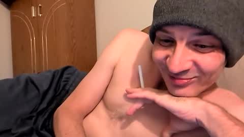 xxfredmtl18xx online show from February 13, 2:51 am