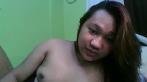 Snapshot of xxxgiganticoliviacummerxxx chatting on October 25, 6:43 am OLIVIA online show from October 25, 6:43 am