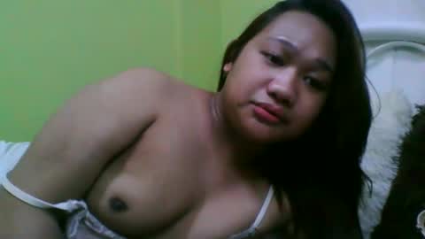 Snapshot of xxxgiganticoliviacummerxxx chatting on October 26, 5:46 am OLIVIA online show from October 26, 5:46 am