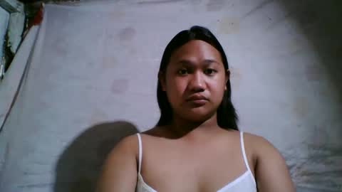 Snapshot of xxxgiganticoliviacummerxxx chatting on November 23, 6:24 am OLIVIA online show from November 23, 6:24 am