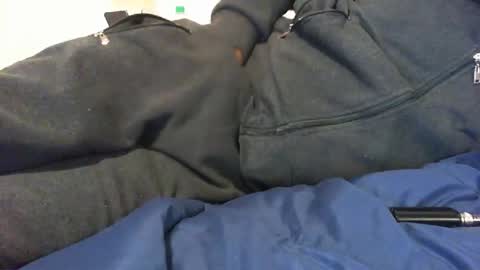 Snapshot of xxxgimmy4old chatting on February 2, 7:14 pm xxxgimmy4old online show from February 2, 7:14 pm