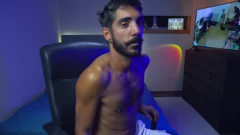 Snapshot of xxxhabibi chatting on September 22, 10:34 pm xxxhabibi online show from September 22, 10:34 pm