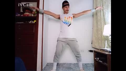 Snapshot of xxxhome_alonexxx chatting on November 30, 7:51 pm Kev online show from November 30, 7:51 pm