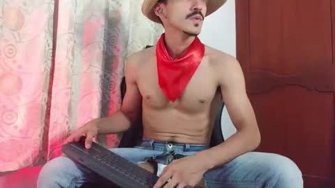 Snapshot of xxxhome_alonexxx chatting on April 15, 7:43 pm Kev online show from April 15, 7:43 pm