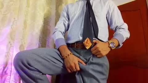 Snapshot of xxxhome_alonexxx chatting on April 21, 8:23 pm Kev online show from April 21, 8:23 pm