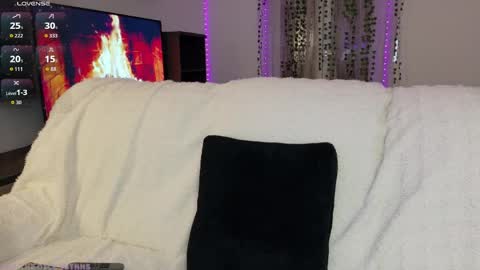 Onlyfanz  online show from March 27, 10:09 pm