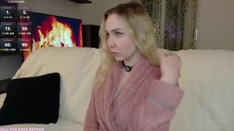 Onlyfanz  online show from April 3, 12:08 am