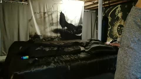 xxxjrstrokesxxx online show from October 27, 5:39 pm