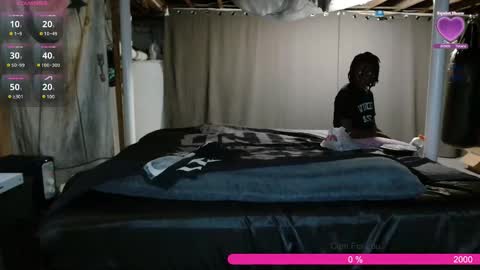 Snapshot of xxxjrstrokesxxx chatting on November 8, 11:03 pm xxxjrstrokesxxx online show from November 8, 11:03 pm