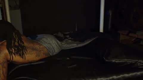 Snapshot of xxxjrstrokesxxx chatting on November 10, 11:48 pm xxxjrstrokesxxx online show from November 10, 11:48 pm