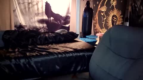 Snapshot of xxxjrstrokesxxx chatting on November 14, 5:33 pm xxxjrstrokesxxx online show from November 14, 5:33 pm