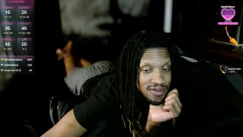 Snapshot of xxxjrstrokesxxx chatting on November 20, 9:31 am xxxjrstrokesxxx online show from November 20, 9:31 am