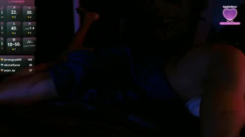 Snapshot of xxxjrstrokesxxx chatting on December 18, 6:03 pm xxxjrstrokesxxx online show from December 18, 6:03 pm