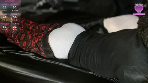 Snapshot of xxxjrstrokesxxx chatting on January 8, 2:58 am xxxjrstrokesxxx online show from January 8, 2:58 am