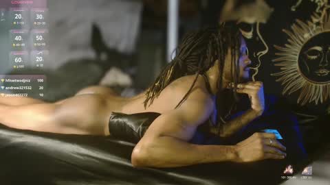 Snapshot of xxxjrstrokesxxx chatting on January 16, 6:56 pm xxxjrstrokesxxx online show from January 16, 6:56 pm