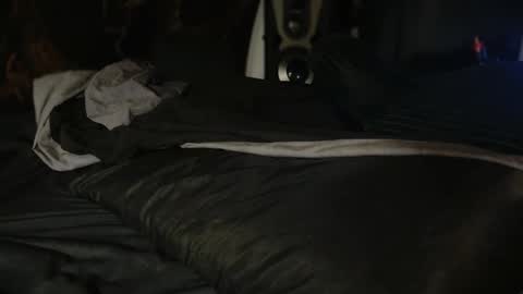 Snapshot of xxxjrstrokesxxx chatting on February 5, 10:58 pm xxxjrstrokesxxx online show from February 5, 10:58 pm