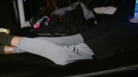 Snapshot of xxxjrstrokesxxx chatting on February 7, 2:26 am xxxjrstrokesxxx online show from February 7, 2:26 am