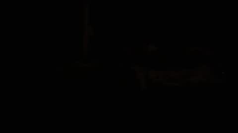 Snapshot of xxxjrstrokesxxx chatting on February 7, 2:32 pm xxxjrstrokesxxx online show from February 7, 2:32 pm