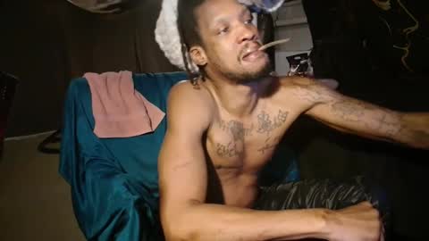 Snapshot of xxxjrstrokesxxx chatting on April 6, 8:10 pm xxxjrstrokesxxx online show from April 6, 8:10 pm