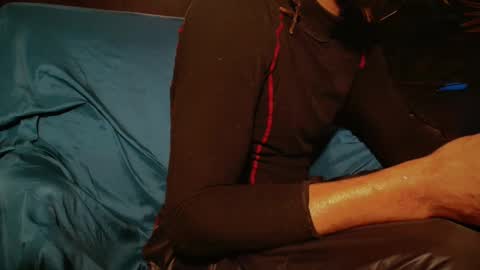 Snapshot of xxxjrstrokesxxx chatting on April 10, 5:28 pm xxxjrstrokesxxx online show from April 10, 5:28 pm