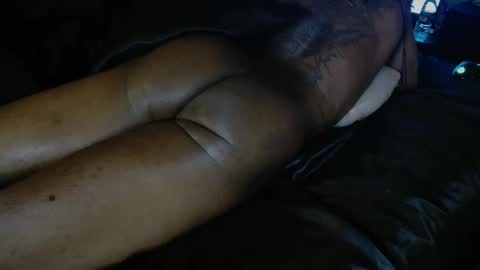 Snapshot of xxxjrstrokesxxx chatting on April 12, 6:35 pm xxxjrstrokesxxx online show from April 12, 6:35 pm