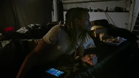 Snapshot of xxxjrstrokesxxx chatting on May 2, 2:11 pm xxxjrstrokesxxx online show from May 2, 2:11 pm