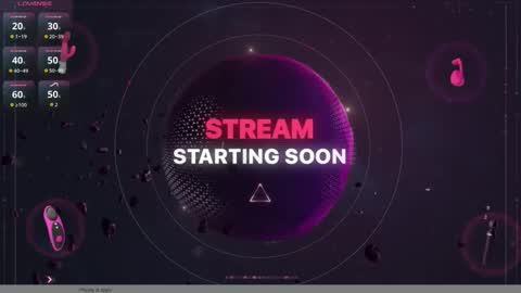 Snapshot of xxxjrstrokesxxx chatting on May 8, 1:22 am xxxjrstrokesxxx online show from May 8, 1:22 am